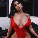 queenneedy leaked from onlyfans