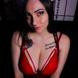 r4ven_r4ins leaked from onlyfans