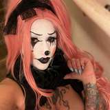 rainbowblows leaked from onlyfans