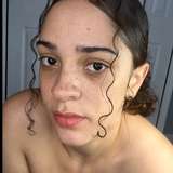 queensavyy leaked from onlyfans