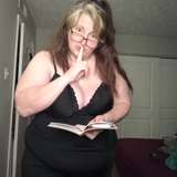 rachael87 leaked from onlyfans