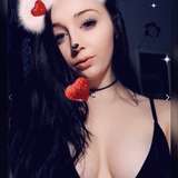 rainaxoxo123 leaked from onlyfans