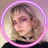 rainbowelsa leaked from onlyfans