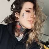 radicalreb leaked from onlyfans