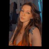 kiwifroot leaked from onlyfans