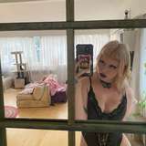 rainbowthrash leaked from onlyfans