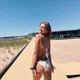 ramsieissexy leaked from onlyfans