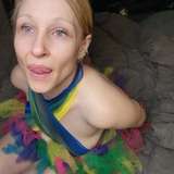 rainbowsndildos leaked from onlyfans