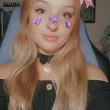 rain1839 leaked from onlyfans