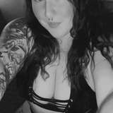 ragdollmama leaked from onlyfans