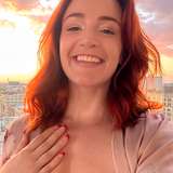 rachelleinlove leaked from onlyfans