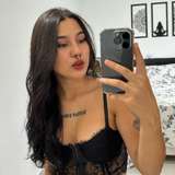rafaela.sg leaked from onlyfans