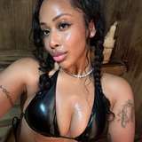 rainbowchild444 leaked from onlyfans