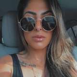 raquelmontenero leaked from onlyfans