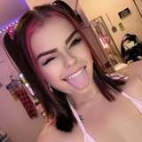 ravebbyjade leaked from onlyfans