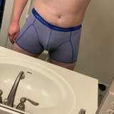 rated-j leaked from onlyfans