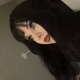 ratedrarcadia666 leaked from onlyfans