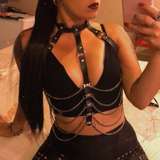 ravegirlfree leaked from onlyfans