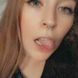 ravemomma leaked from onlyfans