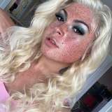 ravenbaxter69 leaked from onlyfans