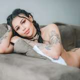 ravenlandsgfree leaked from onlyfans