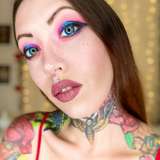 ravenraithfree leaked from onlyfans