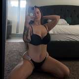 raven_rrr leaked from onlyfans