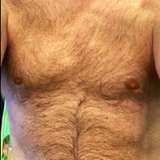 ramrodrickxxx leaked from onlyfans