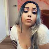 ravenbadini leaked from onlyfans
