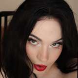 ramonaclovers leaked from onlyfans