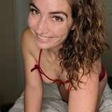 rae80085 leaked from onlyfans