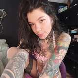 rastica leaked from onlyfans