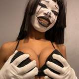 raging_psyclownsis leaked from onlyfans