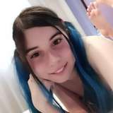 ratonncita leaked from onlyfans