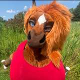 rain_horsie leaked from onlyfans