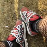 ravegrrl23 leaked from onlyfans