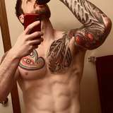 randompoofs leaked from onlyfans