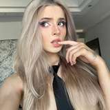rainbowqueenuwu leaked from onlyfans