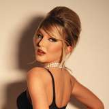 ravenlove leaks from onlyfans