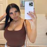 raquelh20 leaked from onlyfans