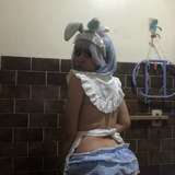 ratitacoqueta leaked from onlyfans