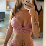 raquelitabr00 leaked from onlyfans