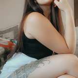 ravenaurorablue leaked from onlyfans