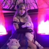 ravenhex3 leaks from onlyfans