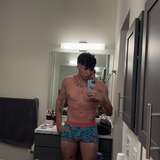 rafakillls leaks from onlyfans
