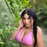 raqualrose leaked from onlyfans