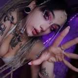 ratt_princesss leaked from onlyfans