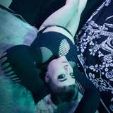 ravenpnevermore leaked from onlyfans