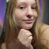 rainthelittlekitten leaked from onlyfans