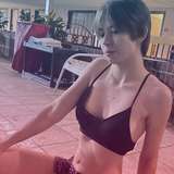 rainlalin leaked from onlyfans